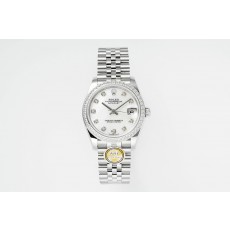 ROLEX 31mm 75